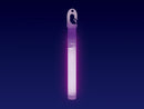 太い光る棒（パープル）
