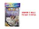 ふしぎな実験キット_冷え冷えカイロ