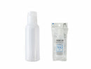 ワンタッチプッシュソフトボトル１００ｍＬ