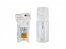 泡ポンプボトル５０ｍＬ