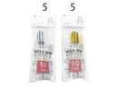 コロンローラー　ステンレスボール１０ｍＬ