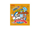 大島　ミルメークキャラメル　６ｇ×７ｐ４２ｇ×１個入