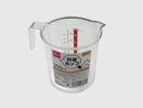 計量カップ容量２５０ｍＬ