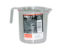 計量カップ容量２５０ｍＬ