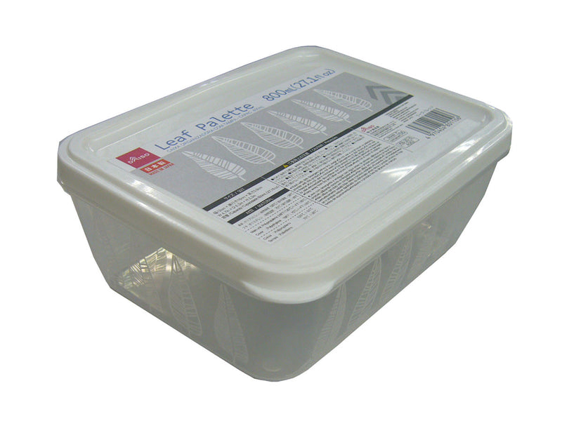 リーフパレット（８００ｍＬ）