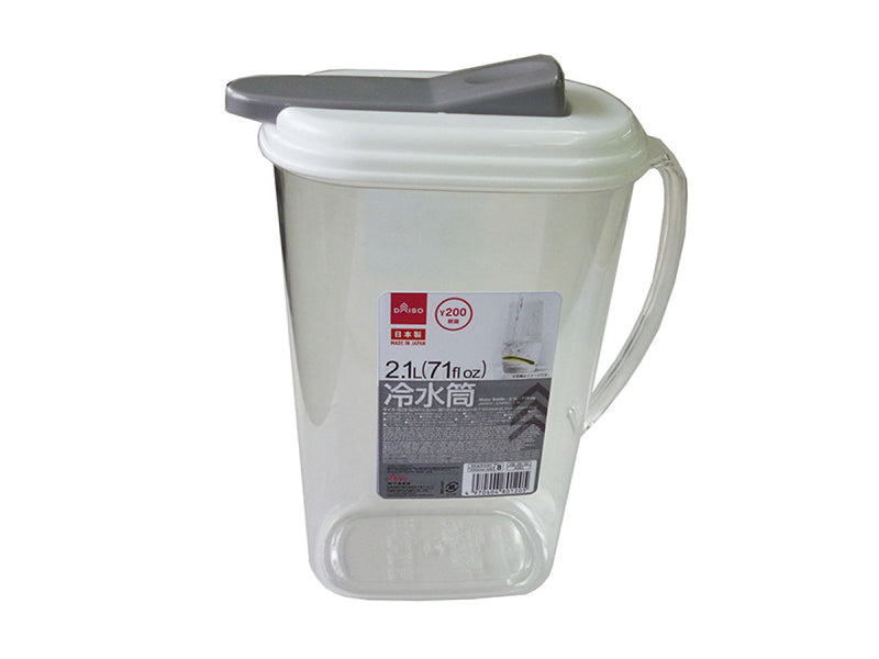 冷水筒２．１Ｌ