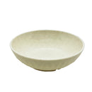 鉢（抗菌、白）Φ１４ｃｍ×４．４ｃｍ