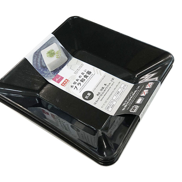 4970404801632_10_600x600_crop_