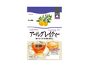 国太楼　アールグレイ紅茶ティーバッグ　１０Ｐ１６ｇ×１個入
