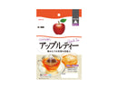 国太楼　アップル紅茶ティーバッグ　８Ｐ１２．８ｇ×１個入