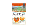 国太楼　ルイボスティーバッグ　８Ｐ１２ｇ×１個入