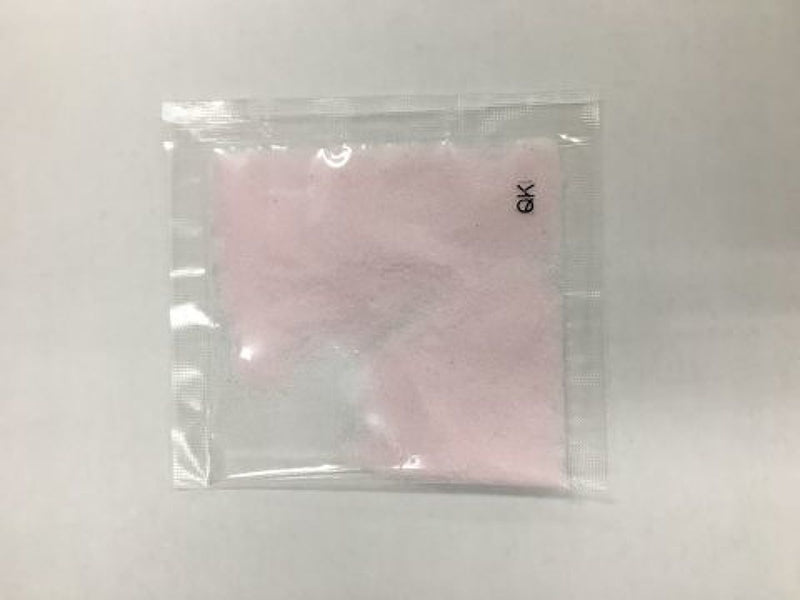 氷ｃｌｅａｎ（自動製氷機洗浄剤）３回分