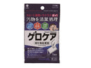 ゲロケア（嘔吐物処理剤）３０ｇ