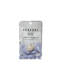 重炭酸入浴剤　ＳＰＡＦＥＥＬ