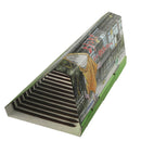 ねずみ男のネズミとり（ハウスタイプ）