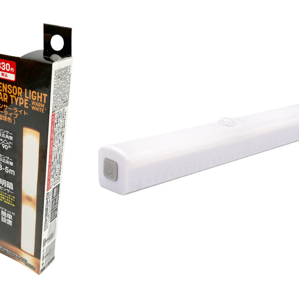 タイ円 THBのJPYへの両替 | 今日の両替レート | タイ・バーツの日本円へ