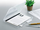 アタッシュＡ５