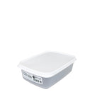 フィットインパック　１３５０（ホワイト）