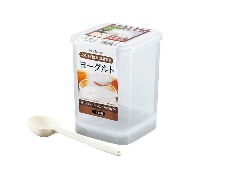 なるほどパック　ヨーグルト　角　Ｃ