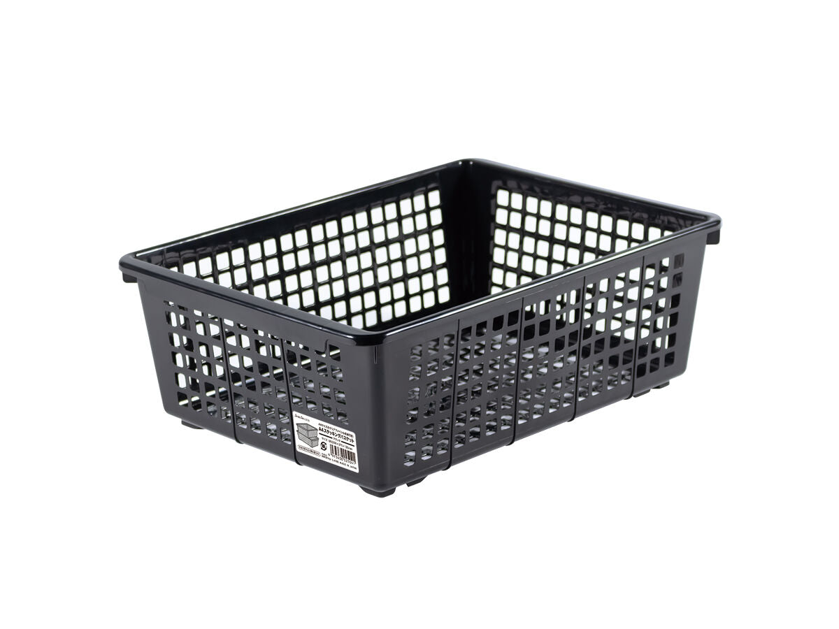 新商品 -100均 通販 ダイソーオンラインショップ【公式】