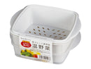 電子レンジ調理器 温野菜 ＧＲ