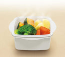 電子レンジ調理器 温野菜 ＧＲ