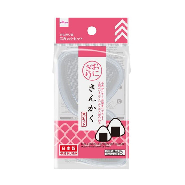 おにぎり 4973430400015_10_600x600_crop_