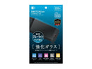 ＳＷＩＴＣＨ２用 ブルーライトカットガラス保護フィルムなし