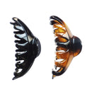 クラブクリップ（Ｌ）