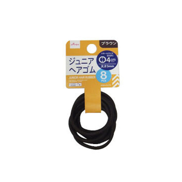 4973938106235_10_600x600_crop_