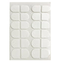 ネイル接着両面テープ