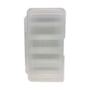 サプリメント容器_長5マス