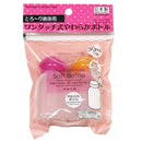 やわらかボトル（ワンタッチ式）