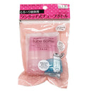 チューブボトル（ワンタッチ式）