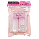 ボトル（ワンタッチ式）