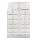 ネイル接着テープ　小さい爪用