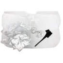 毛染め４点セット