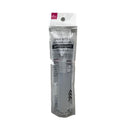 スプレーボトル（消毒用アルコール液対応、５０ｍＬ）