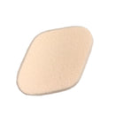 メイクアップスポンジ（厚手、ダイヤ型）