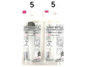 スプレーボトル（消毒用アルコール液対応、８ｍＬ）