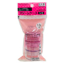 クリーム入れ3段