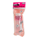 ソフトボトル中栓式100ml