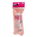 ソフトボトル（中栓式）１００ｍＬ