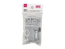 ナチュラルワンタッチスリムボトル（２個）２０ｍＬ