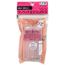 ナチュラルワンタッチスリムボトル（２個、２０ｍＬ）
