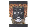 いこい　コーヒーピーナッツ　８０ｇ８０ｇ×１個入