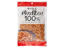 いこい　味の逸品　柿の種だけ１００％　９５ｇ