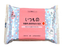 洗面所＆脱衣所まわり用クリーナー白×１個入