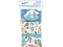シナモロール　ポケットティシュ　３Ｐ