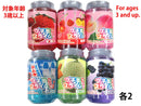 プチ缶スライムＮＥＷ
